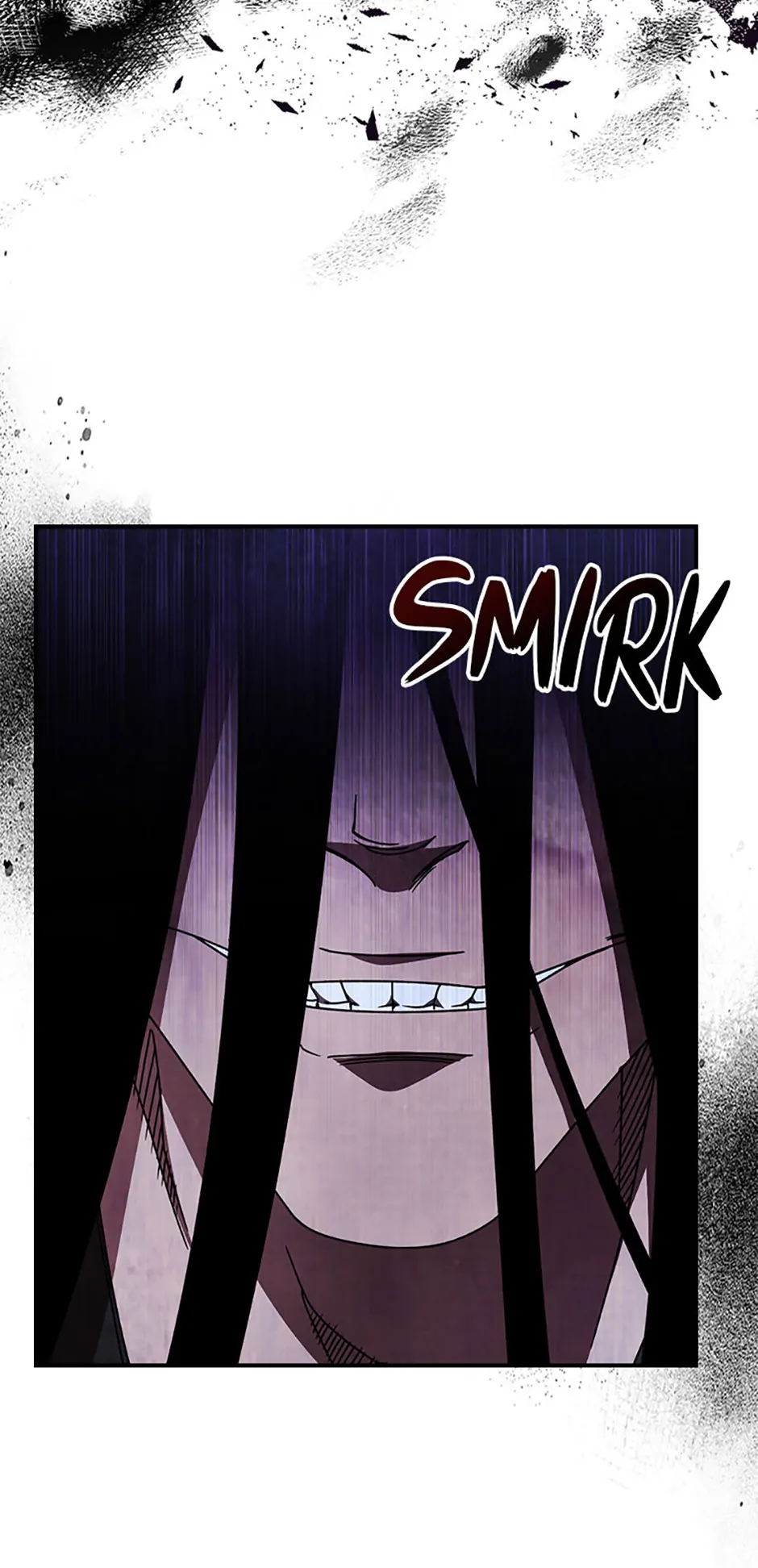 Yi Shen Dang Guan Chapter 88 73